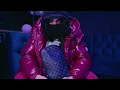 Attached (Dil Deewana) | Farooq Got Audio x Sliime | (Official Music Video)