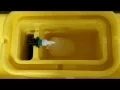 Waterer Master 800 - Video 2 of 2