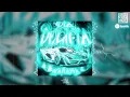DIA DELÍCIA (Super Slowed)