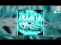 Download Lagu DIA DELÍCIA (Super Slowed)
