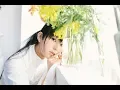 Download Lagu Daoko | Owaranai Sekai De - English Subtitles