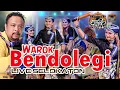 Download Lagu VIRAL!!! WAROK NYAI BENDOLEGI SALEHO KARYA BUDAYA LIVE SELOKATON SUKOREJO