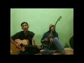 Download Lagu Tikus-tikus Kantor - Iwan Fals (Cover Banjo)