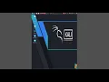 Install Synaptic Pkg Manager in Kali Linux Ethica Cyber