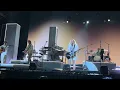 The Chicks - Goodbye Earl - Boots & Hearts