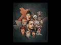 Dr.Babasaheb Ambedkar Status 💙 || jay bhim || #jaybhim #bhimarmy #bhimsainik #status #shorts #viral