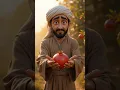 Download Lagu Kisah Ayah Seorang Ulama Besar Abdullah bin al Mubarak | Dari Seorang Budak dan Penjaga Kebun