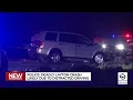 One woman dead multiple people injured in Layton crash
