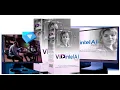 Download Lagu How to Upload YouTube Link \u0026 Video URL in VidIntel AI Studio