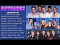 Download Lagu 90's Boy Band Greatest Hits Love Songs Collection - Backstreet Boys, Westlife, MLTR