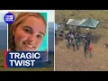 Tragic end to search for missing teen bushwalker 9 News Australia