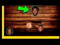 The Truth About Joel Embiid And The Sixers Title Chances