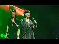 Download Lagu Scorpions 'Bad Boys Running Wild' Ergo Arena,Gdansk 16th June 2025
