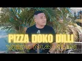 Download Lagu Pizza doko dilli - Ven Makun Cover