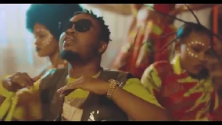 olamide motigbana olamide started his music career