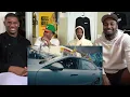 NLE Choppa - 23 (REACTION)
