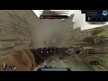 Bounty Hunter Nuking Combo Cata - Vermintide 2 2024