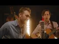Punch Brothers - Church Street Blues