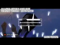 Lagu DJ LOKAL NEYMIS MAN MAN RAHMAT TAHALU - LATIN LATIN SLOW REVERB VIRAL TIKTOK🥀