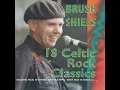Fields of Athenry