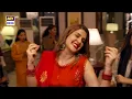 Download Lagu MAHIYA VE MAHIYA | \
