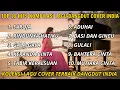 Kumpulan Lagu TOP Dangdut cover AI Terbaik - Cover India By Bollydut Musik
