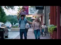 Lauren Alaina - Wings of an Angel – Forever My Girl 432Hz