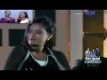 Download Lagu Goyang Dumang Nom Nom Gomes Sakitnya Tuh Di Sini