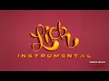 Shenseea, Megan Thee Stallion - Lick (INSTRUMENTAL)