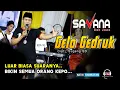 Download Lagu VIRAL!! Awalnya Ragu Ragu, Tidak Disangka PENYUMBANG Lagu BERSUARA MERDU - Gelo Versi Gedruk Koplo