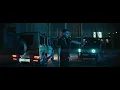 ERA7CAPONE X POIZI - SONBAHAR (OFFICIAL MUSIC VIDEO)