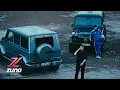 Download Lagu ERA7CAPONE X POIZI - SONBAHAR (OFFICIAL MUSIC VIDEO)