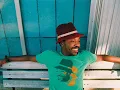 Anthony Hamilton - Pass Me Over