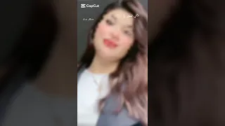 ليبيا الجزائر قسنطينة راني لمعلم واتي ولبارود تكلم اكسبلور تصميم فيديوهات تصميمي باتنة 