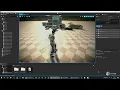 Bullet Physics is giving me a headache C Game Engine Devlog