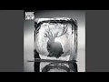 Miike Snow - Animal (Mark Ronson Remix) (Feat. Rome Ramirez)