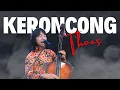 Download Lagu T'KOES KOMPILASI KERONCONG