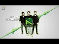 Download Lagu Nano - Bukan Untukku (Official Audio)