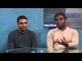 Data Driven SQL Server 2016 R Services FAQ SQL Server 2016