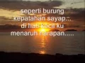 Download Lagu menaruh harapan (zaiton sameon)