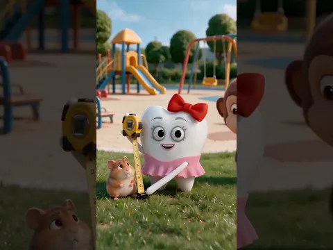 ¿Grande o Pequeño? 🐘🐭 | Comparando Tamaños de Animales para Niños