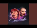 Download Lagu SEPULVEDA
