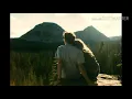 Charlie Rodd - Soñar Contigo //Letra//