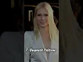 Top 10 Hollywood Actresses according to IMDb actress 10 actress 10