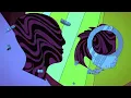 Download Lagu Super Snooper by Andrea Gallo _ remix \u0026 video animation