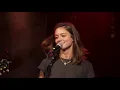 let spend the night together cover  Rolling Stones   MLC 20 06 2019