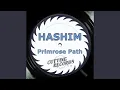 Download Lagu Primrose Path