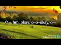 J. Cole - WHO TF IZ U (Lyrics)