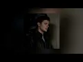 thekidszn - IMPULSIVE (sped up)