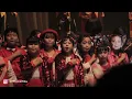 Download Lagu KAMI ANAK NEGRI INI - PRITTA KARTIKA \u0026 HIGAYON SINGERS